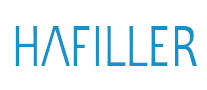 海菲乐Hafiller