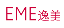 逸美EME