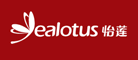 怡莲ealotus