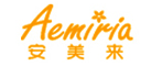 安美来Aemiria