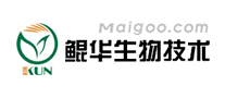 鲲华