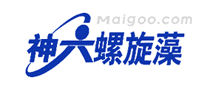 神六螺旋藻