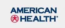 American Health安美氏
