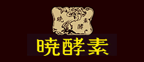 AKATSUKI ENZYME晓酵素