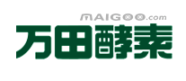 万田酵素