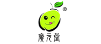 广元堂