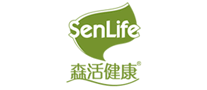 森活SenLife