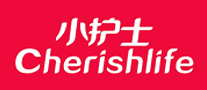 小护士Cherishlife