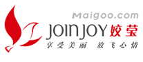 姣莹Joinjoy