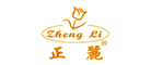 正丽ZhengLi