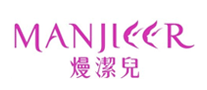 熳洁儿MANJIEER