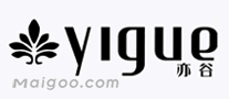 亦谷YIGUE