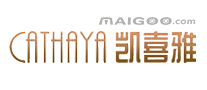 凯喜雅CATHAYA
