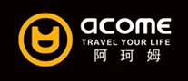 ACOME阿珂姆