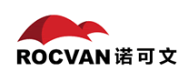 ROCVAN诺可文