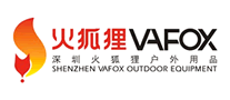 火狐狸Vafox
