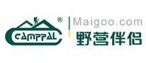 野营伴侣Camppal