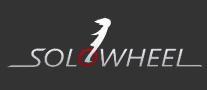 SOLOWHEEL