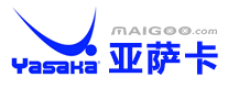 Yasaka亚萨卡