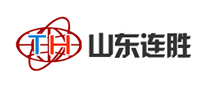 连胜TH