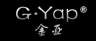 金亚G.Yap