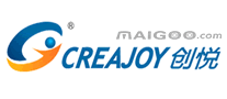 创悦CREAJOY