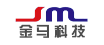 金马JM