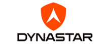 Dynastar