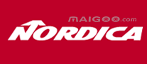 Nordica