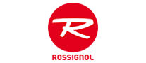 Rossignol