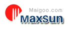 MAXSUN脉鲜