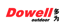 多为Dowell