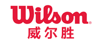 Wilson威尔胜