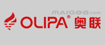 奥联OLIPA