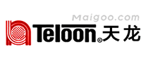 天龙Teloon