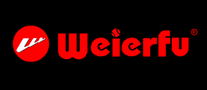 威尔夫weierfu