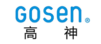 Gosen高神