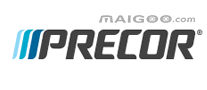 PRECOR必确