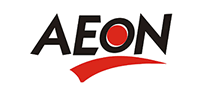 正伦AEON