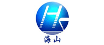 海山科技