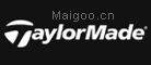 TaylorMade泰勒梅
