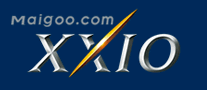 XXIO