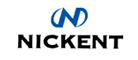 尼肯特NICKENT