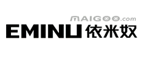 EMINU依米奴