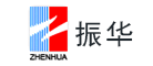振华ZHENHUA