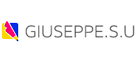 乔治白GIUSEPPE.S.U