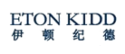 伊顿纪德Etonkidd