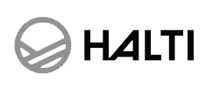 HALTI