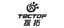 探拓Tectop