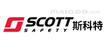 SCOTT斯科特